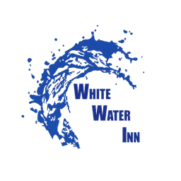White Water Inn logo