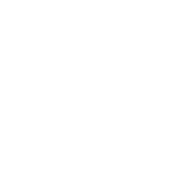 White Water Inn logo